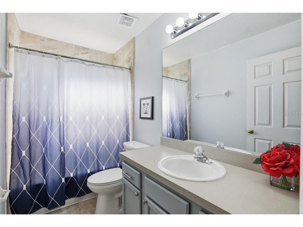 8490 Oasis Key Cove Kissimmee FL 34747 O6371707 image35