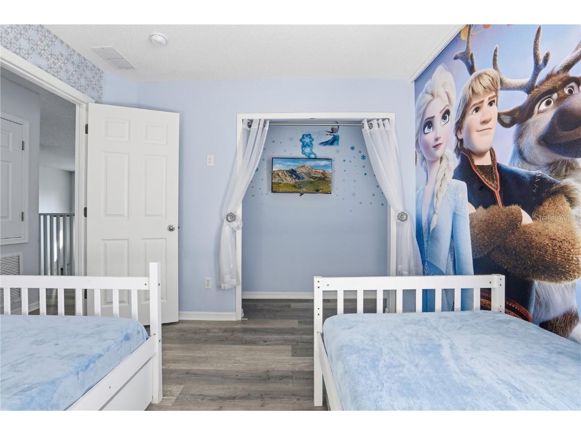 8490 Oasis Key Cove Kissimmee FL 34747 O6371707 image36