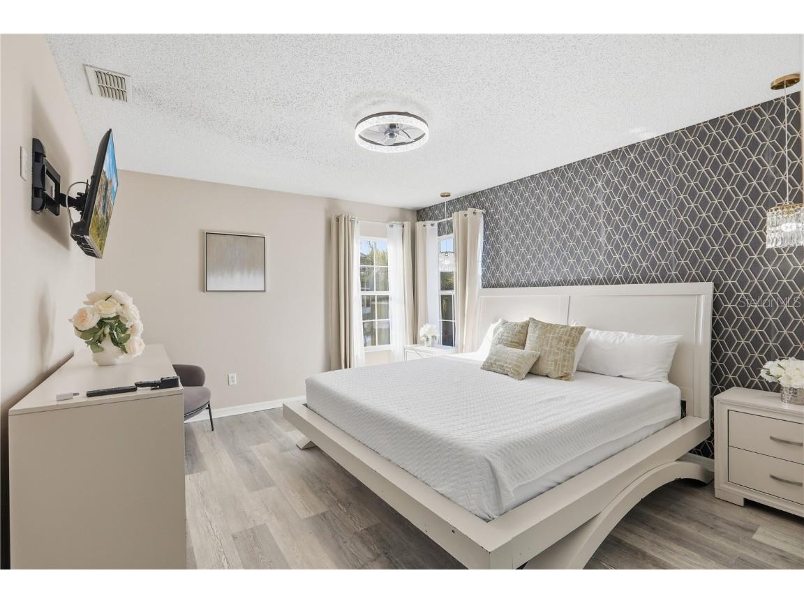 8490 Oasis Key Cove Kissimmee FL 34747 O6371707 image37