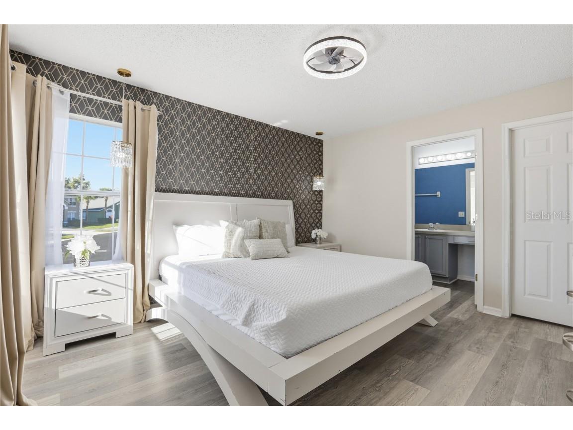 8490 Oasis Key Cove Kissimmee FL 34747 O6371707 image38