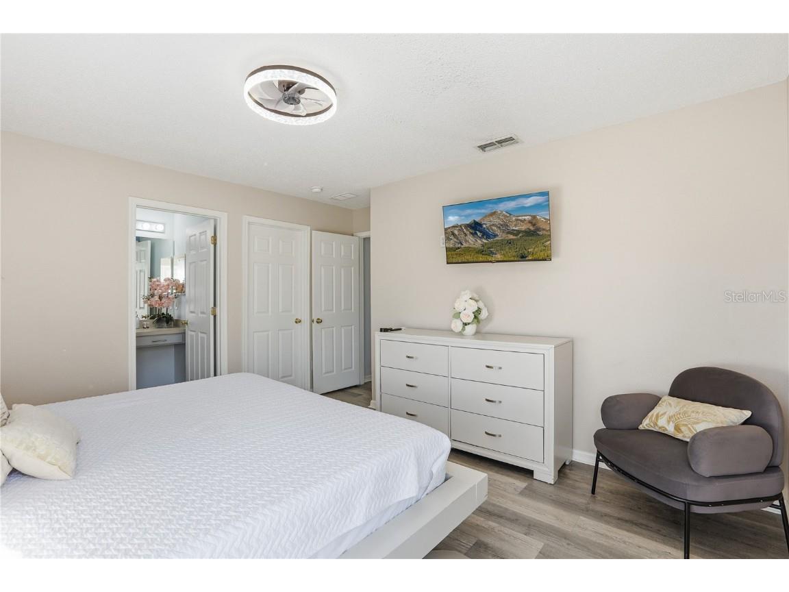 8490 Oasis Key Cove Kissimmee FL 34747 O6371707 image39