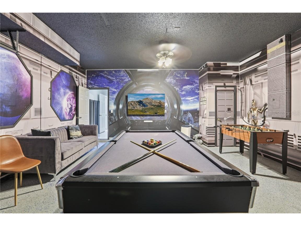 8490 Oasis Key Cove Kissimmee FL 34747 O6371707 image4