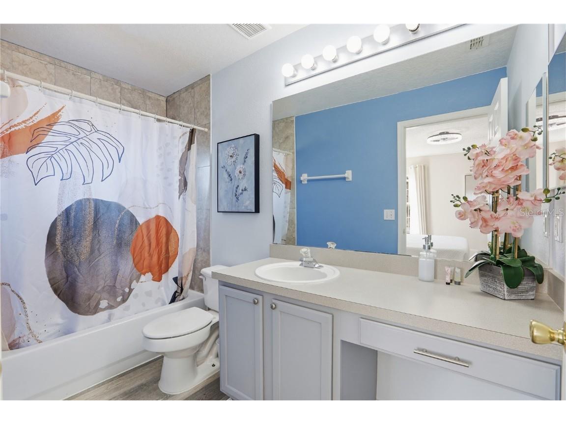 8490 Oasis Key Cove Kissimmee FL 34747 O6371707 image40