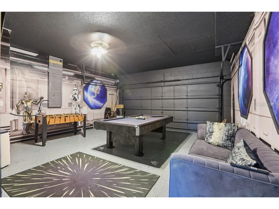 8490 Oasis Key Cove Kissimmee FL 34747 O6371707 image41