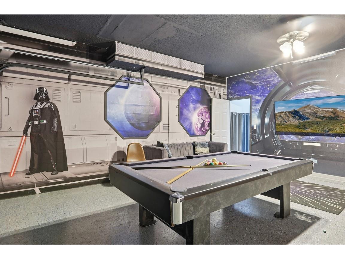 8490 Oasis Key Cove Kissimmee FL 34747 O6371707 image42