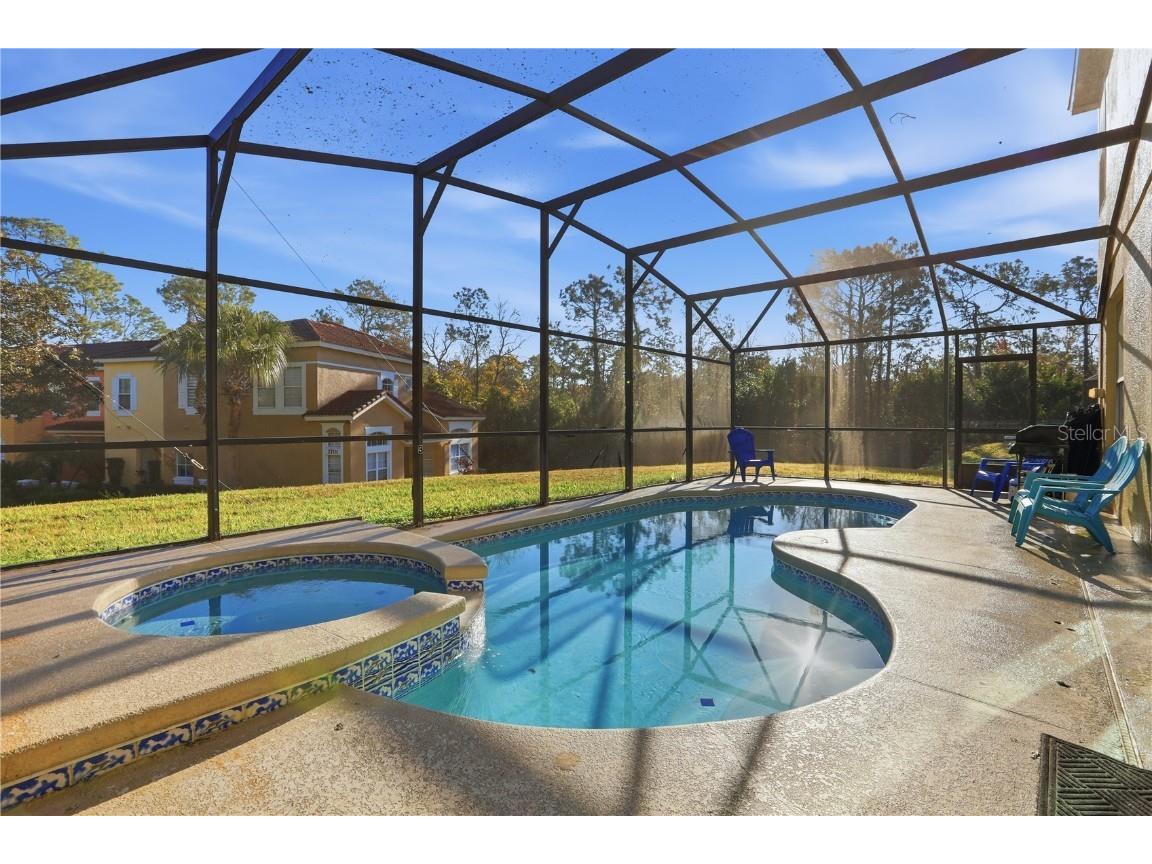 8490 Oasis Key Cove Kissimmee FL 34747 O6371707 image43