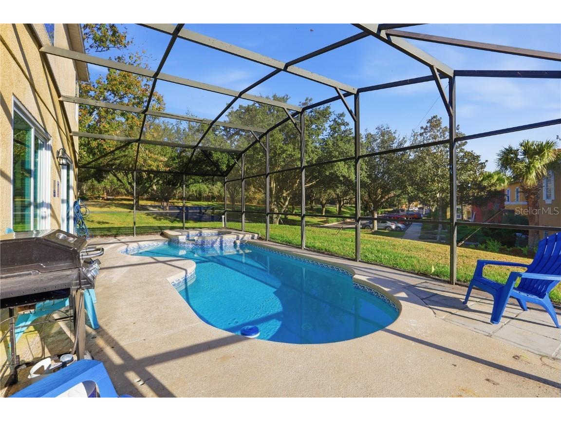 8490 Oasis Key Cove Kissimmee FL 34747 O6371707 image44