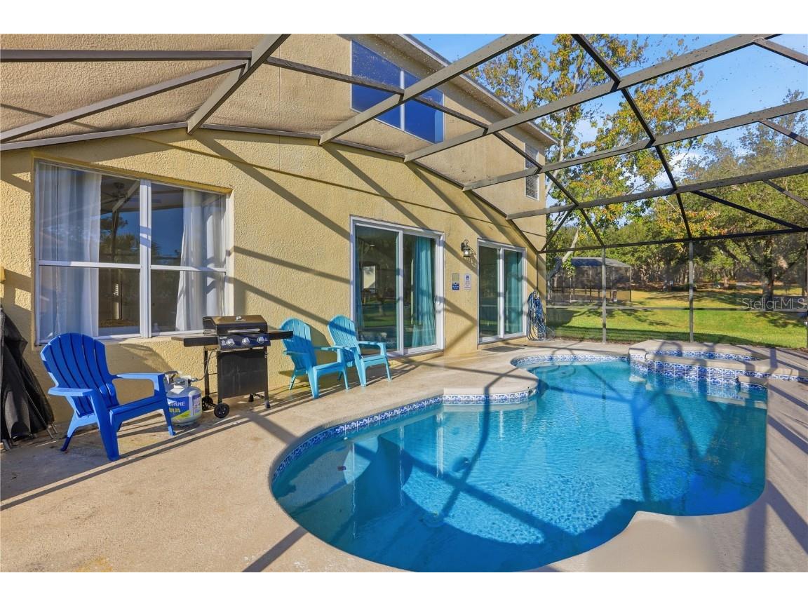 8490 Oasis Key Cove Kissimmee FL 34747 O6371707 image45