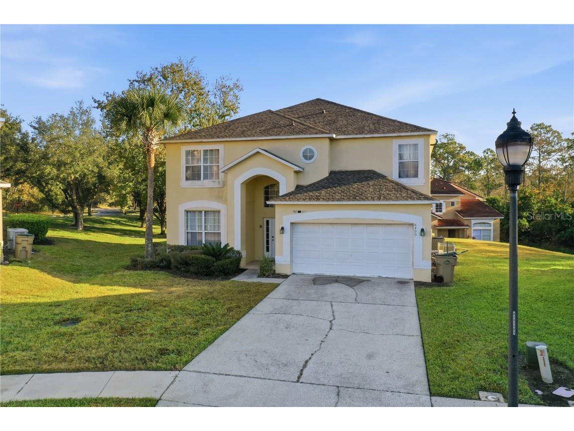 8490 Oasis Key Cove Kissimmee FL 34747 O6371707 image47