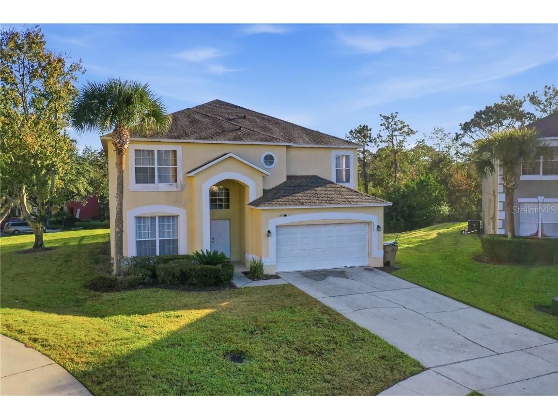 8490 Oasis Key Cove Kissimmee FL 34747 O6371707 image48