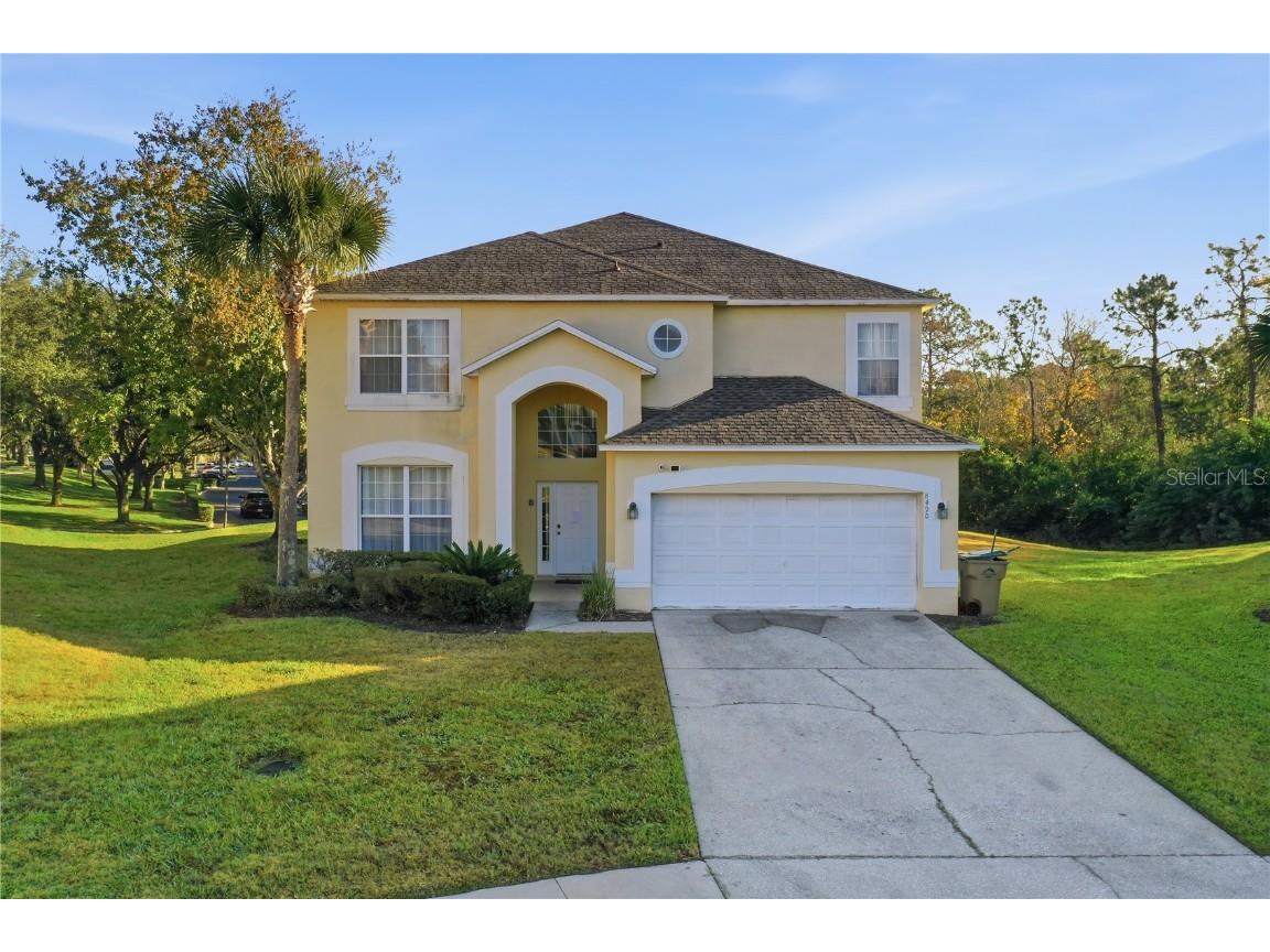 8490 Oasis Key Cove Kissimmee FL 34747 O6371707 image49