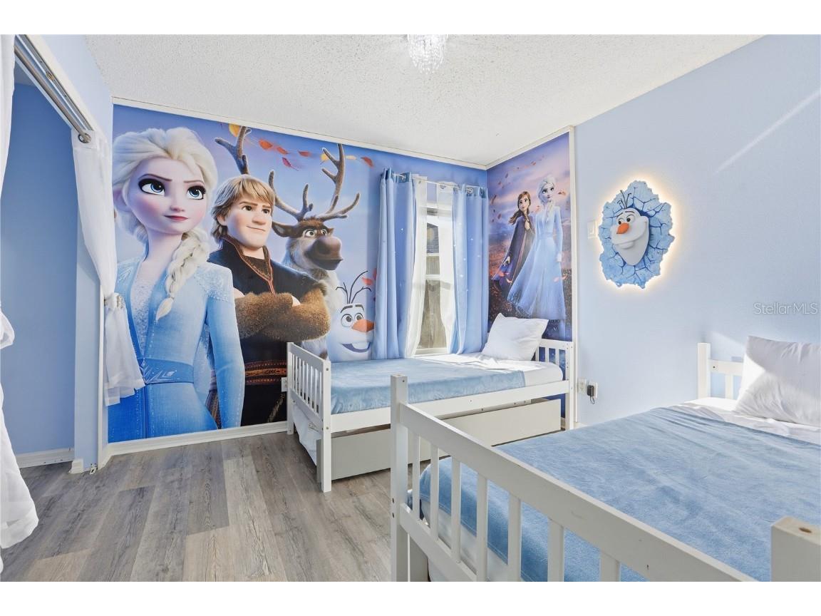 8490 Oasis Key Cove Kissimmee FL 34747 O6371707 image5