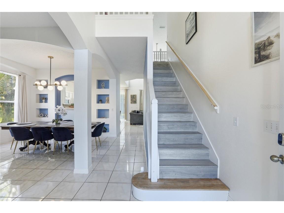 8490 Oasis Key Cove Kissimmee FL 34747 O6371707 image6