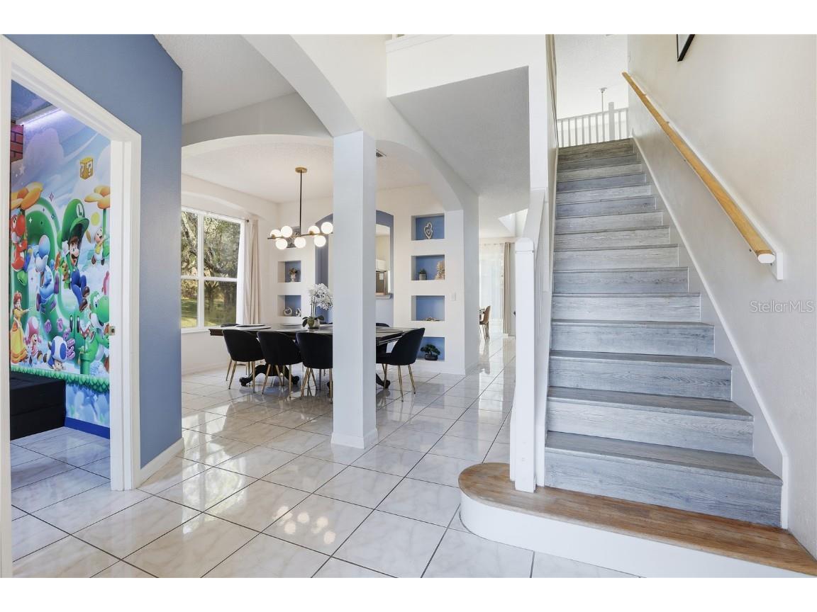 8490 Oasis Key Cove Kissimmee FL 34747 O6371707 image7