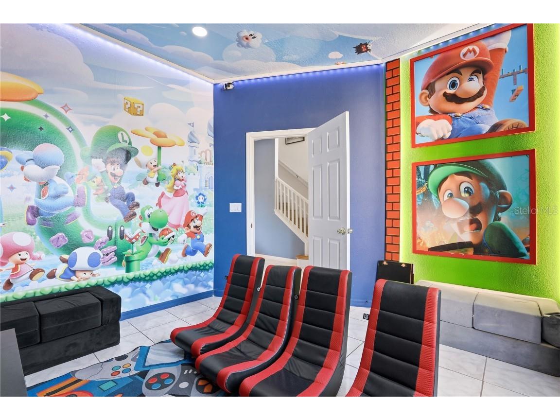 8490 Oasis Key Cove Kissimmee FL 34747 O6371707 image8