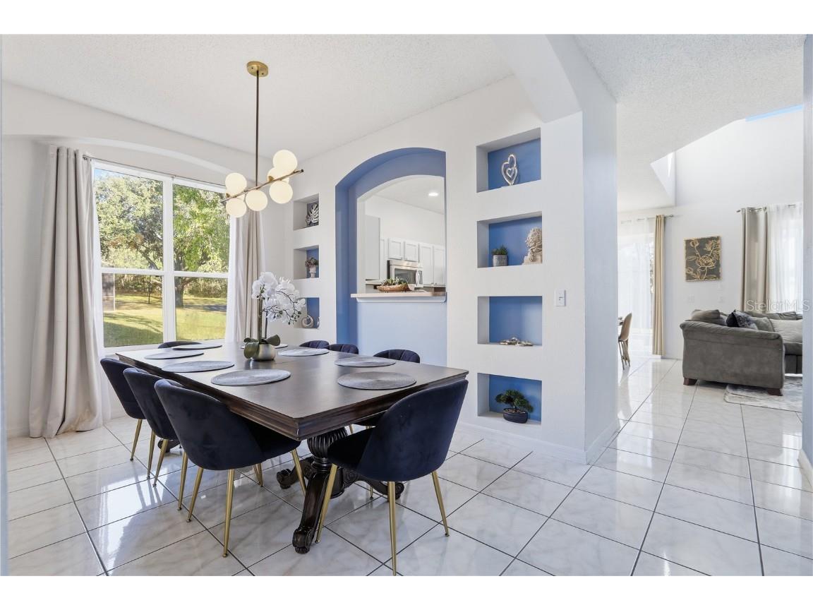 8490 Oasis Key Cove Kissimmee FL 34747 O6371707 image9