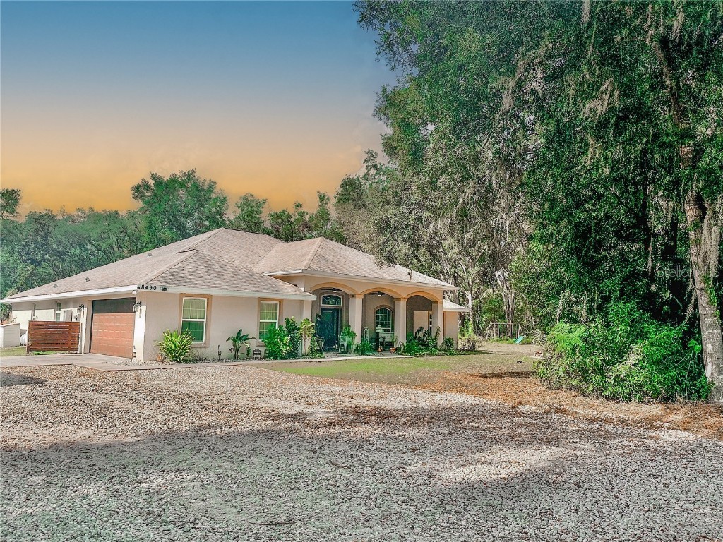8490 SE 110th Street Road Belleview FL 34420 O6261387 image1