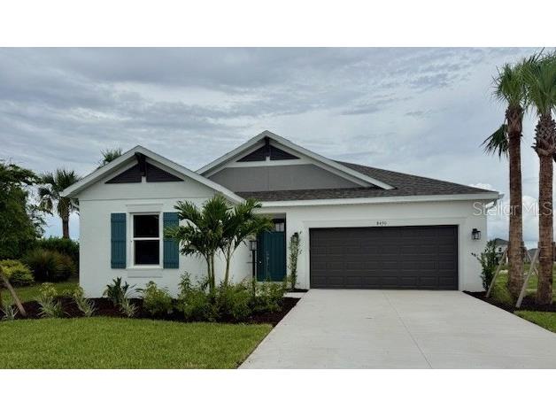 8490 Skye Ranch Boulevard Sarasota FL 34241 J993415 image1