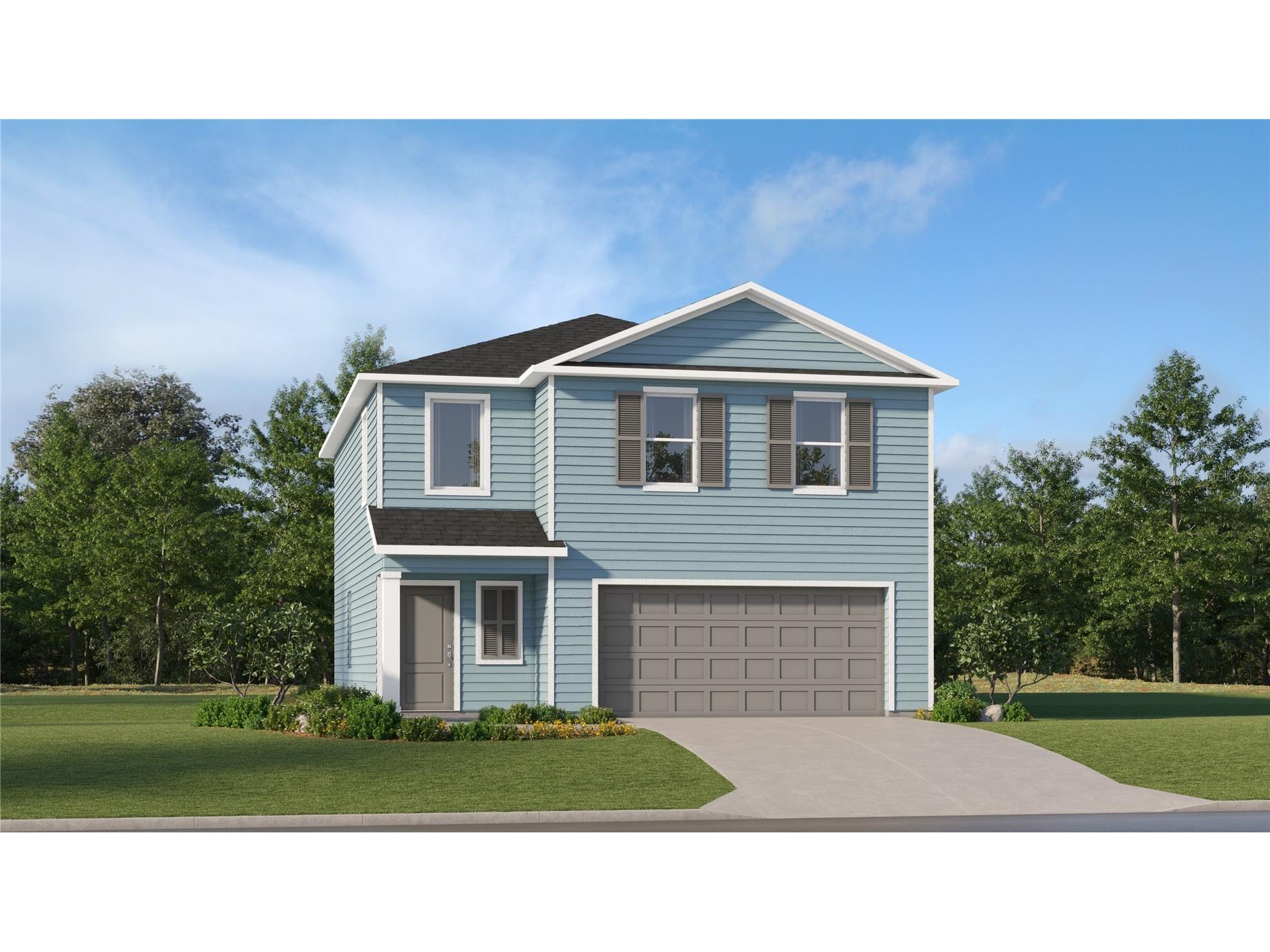 8490 SW 41st Circle Ocala FL 34476 O6352326 image1