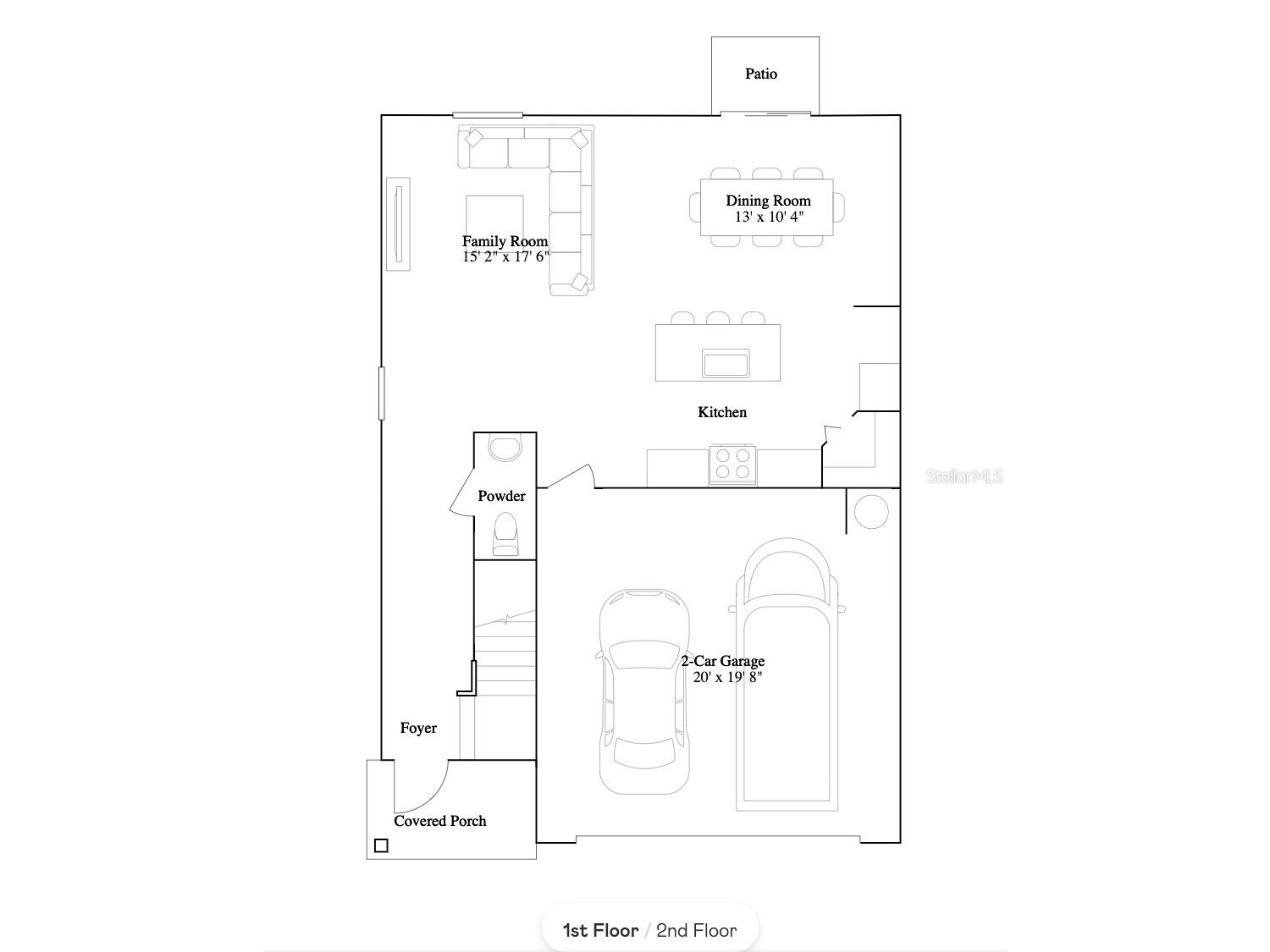 8490 SW 41st Circle Ocala FL 34476 O6352326 image2