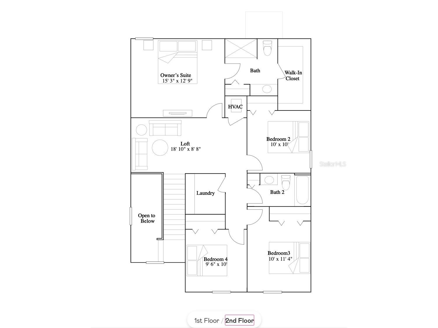 8490 SW 41st Circle Ocala FL 34476 O6352326 image3