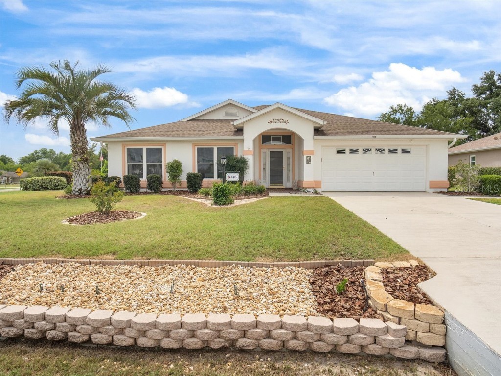 8490 SW 60th Court Ocala FL 34476 OM657892 image1
