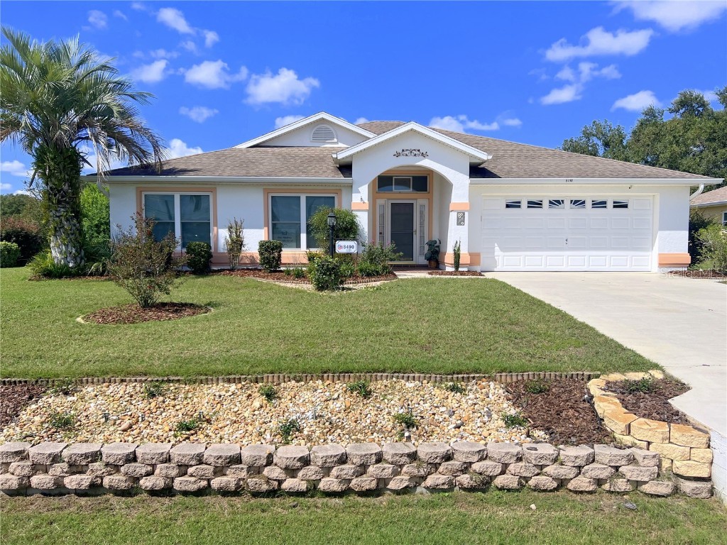 8490 SW 60th Court Ocala FL 34476 OM679036 image1