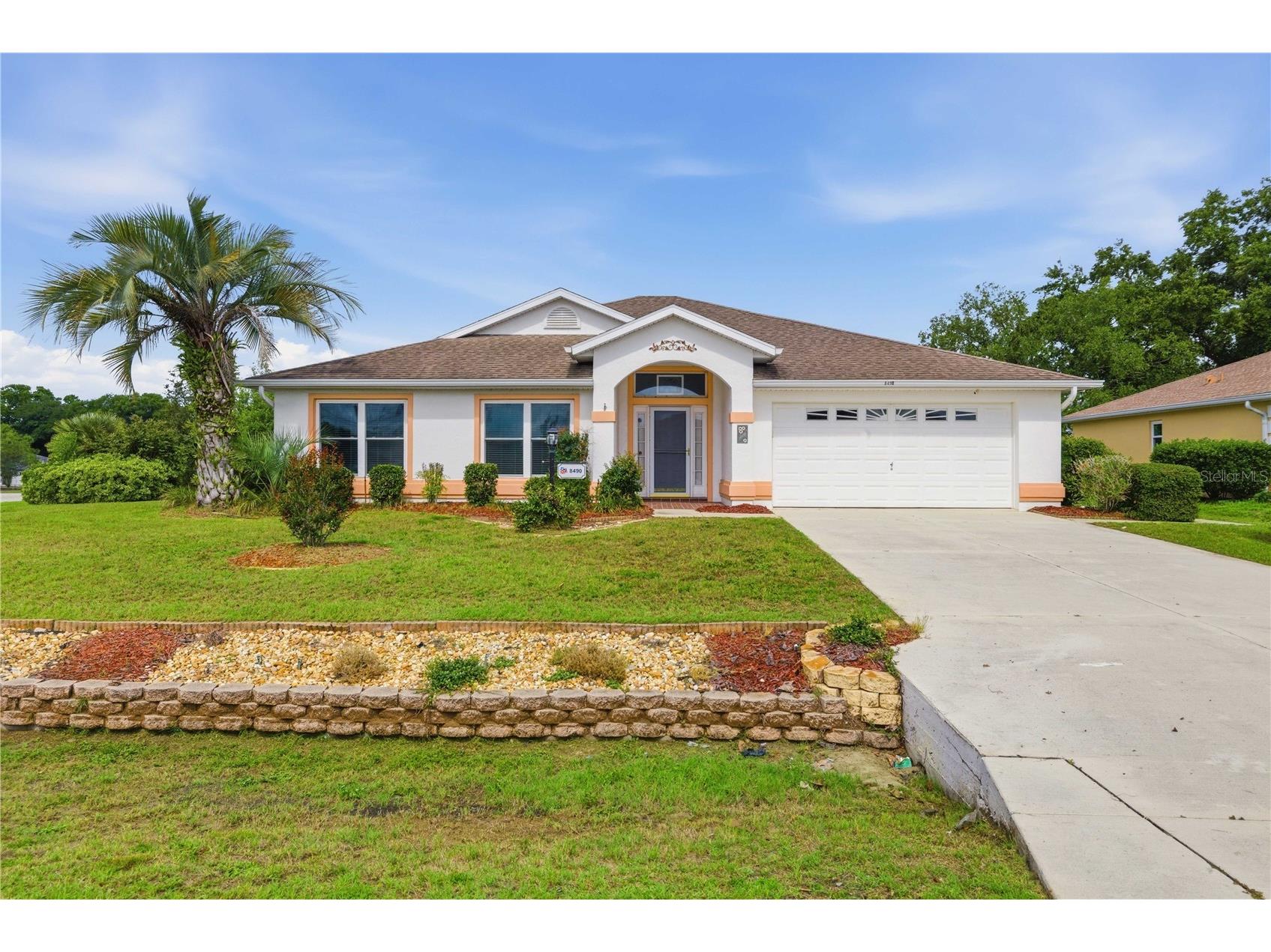 8490 SW 60th Court Ocala FL 34476 OM725470 image1
