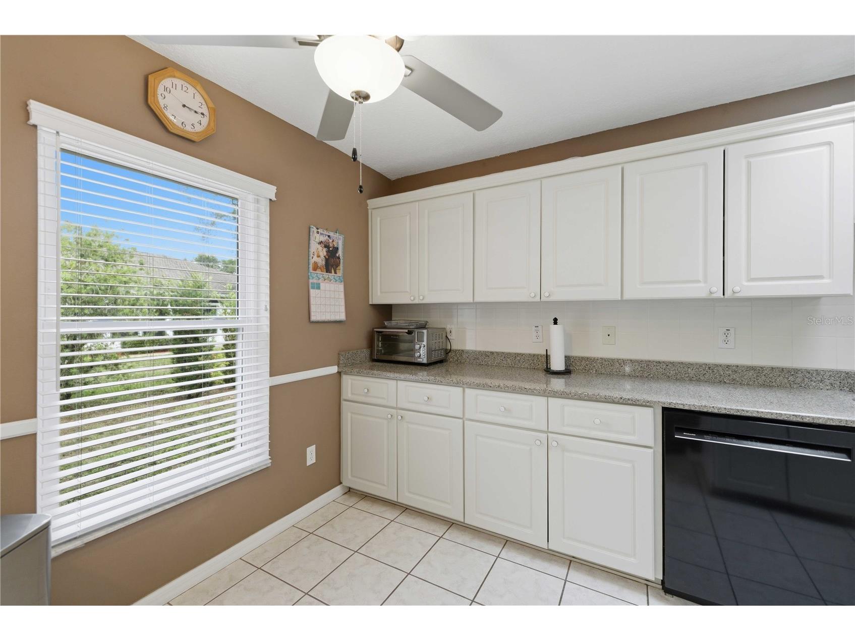 8490 SW 60th Court Ocala FL 34476 OM725470 image10