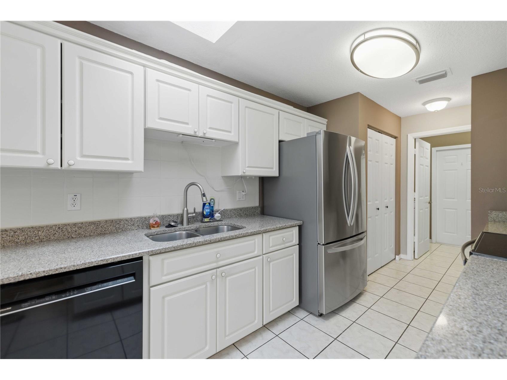 8490 SW 60th Court Ocala FL 34476 OM725470 image11