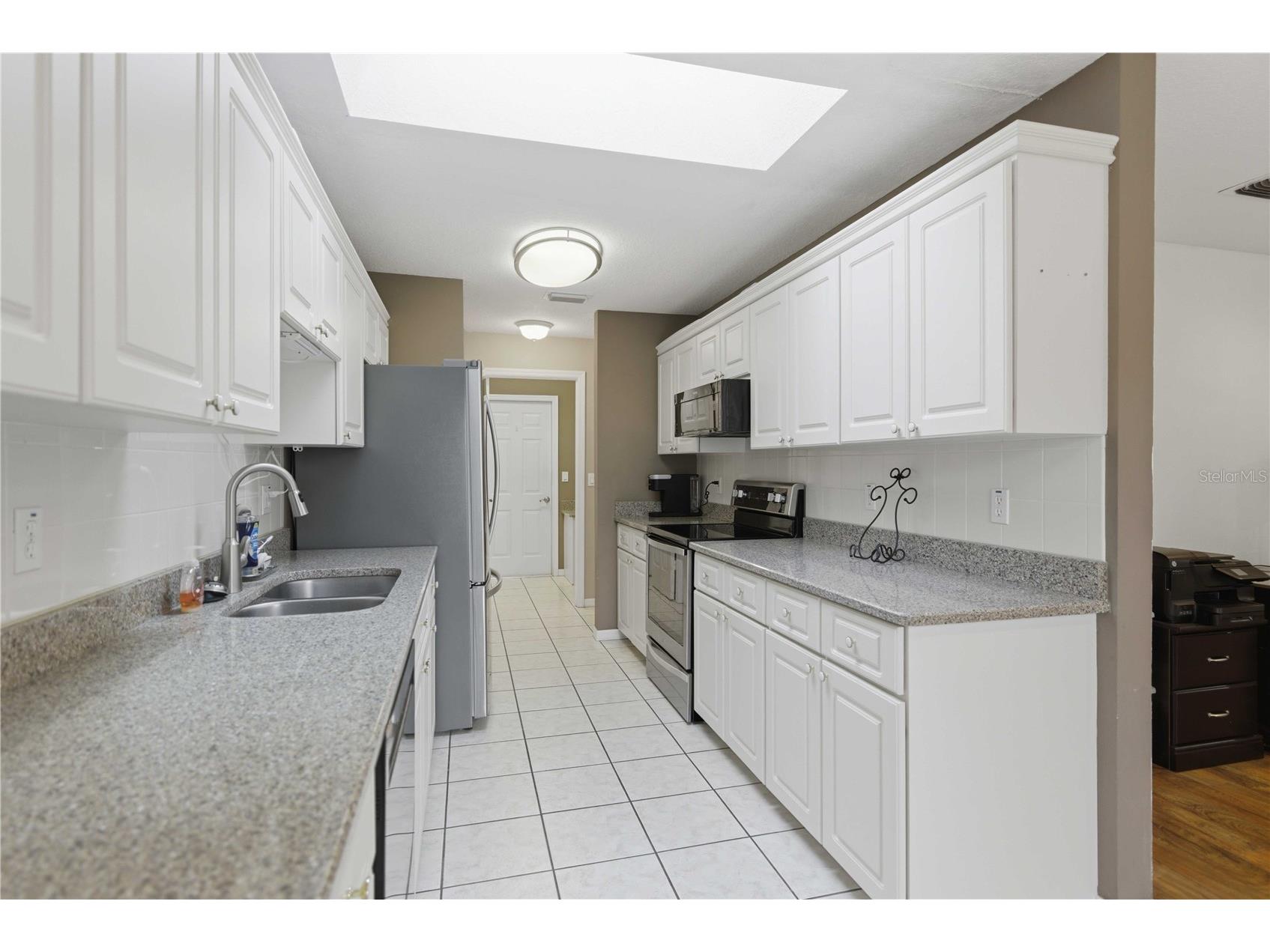 8490 SW 60th Court Ocala FL 34476 OM725470 image12