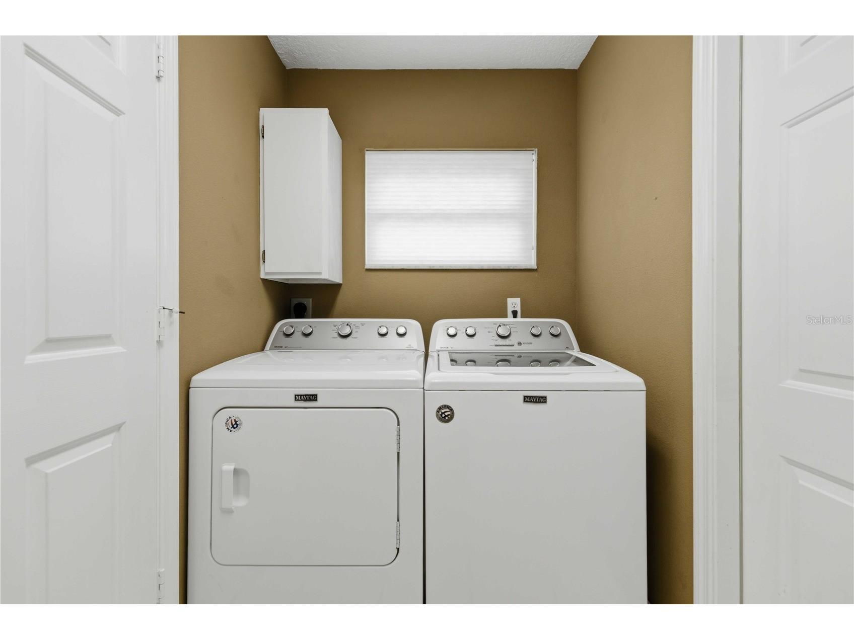 8490 SW 60th Court Ocala FL 34476 OM725470 image13