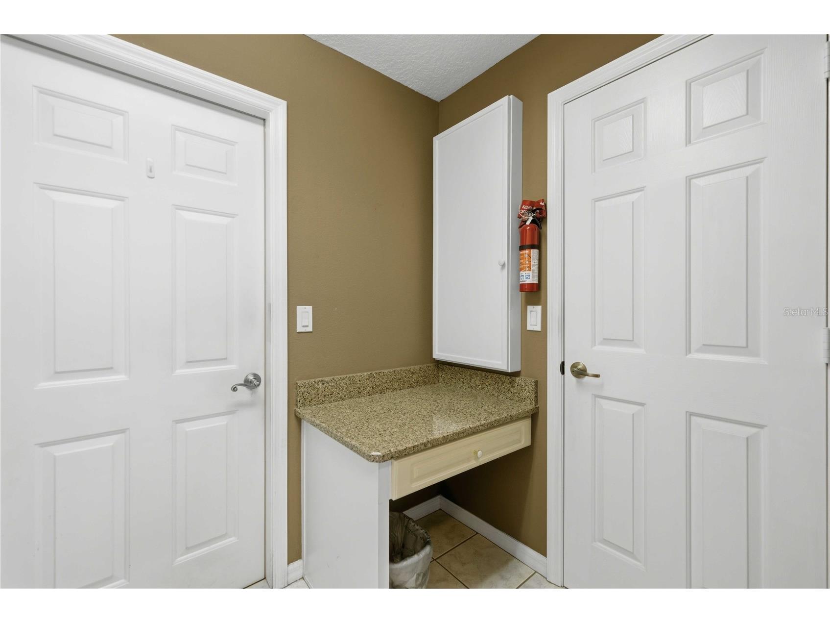 8490 SW 60th Court Ocala FL 34476 OM725470 image14