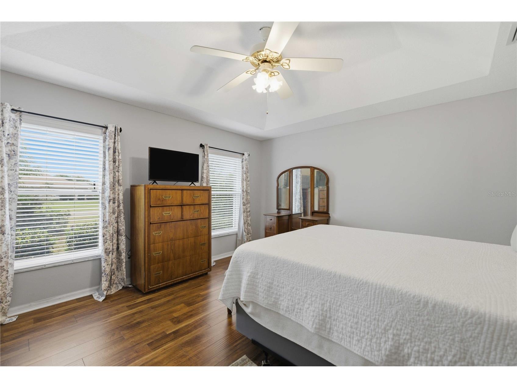 8490 SW 60th Court Ocala FL 34476 OM725470 image15