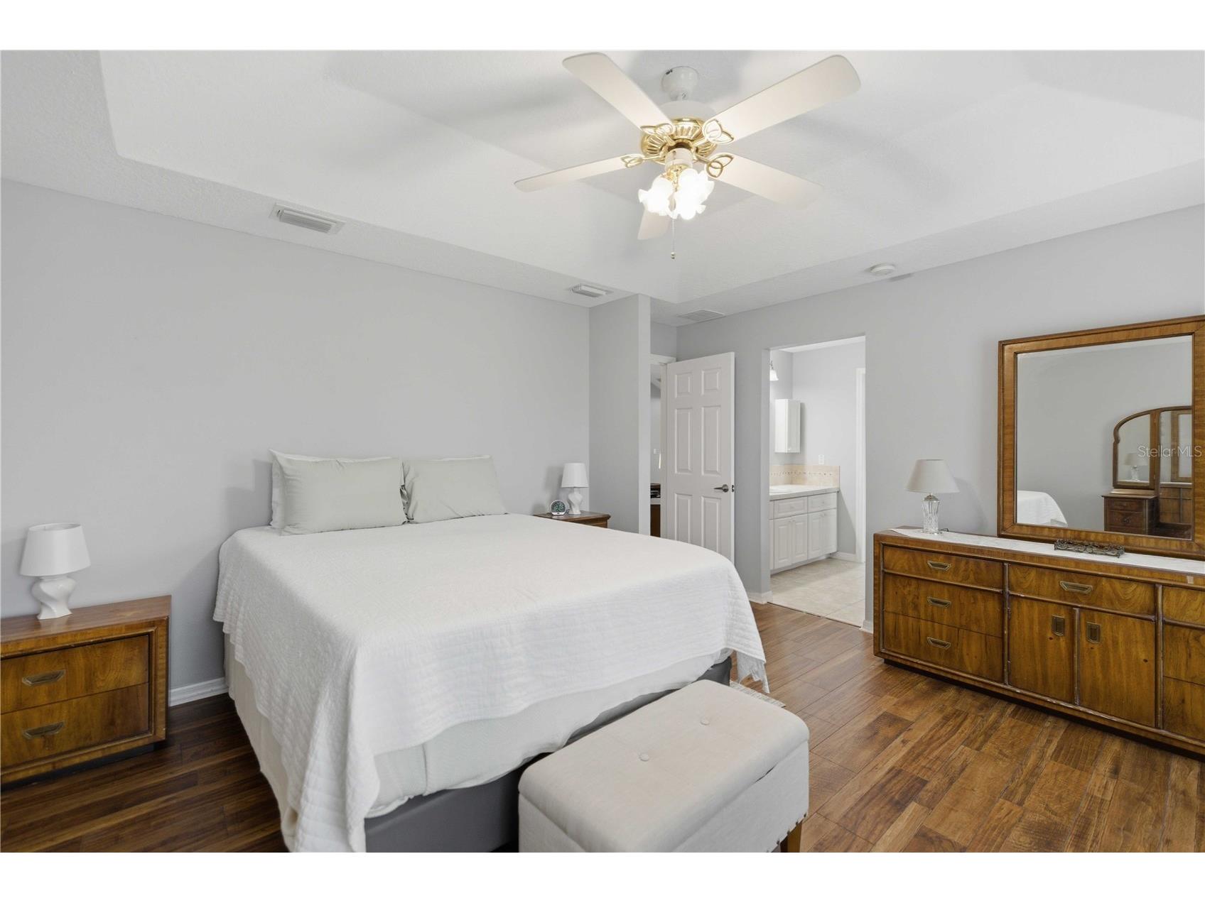 8490 SW 60th Court Ocala FL 34476 OM725470 image16