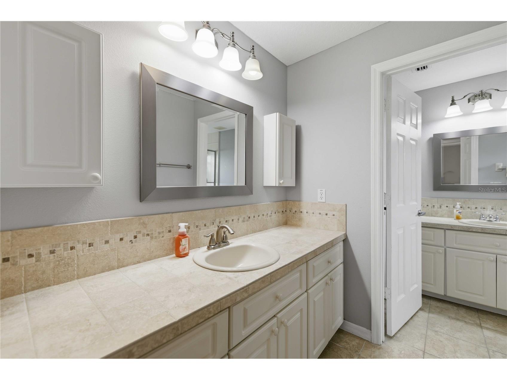 8490 SW 60th Court Ocala FL 34476 OM725470 image17