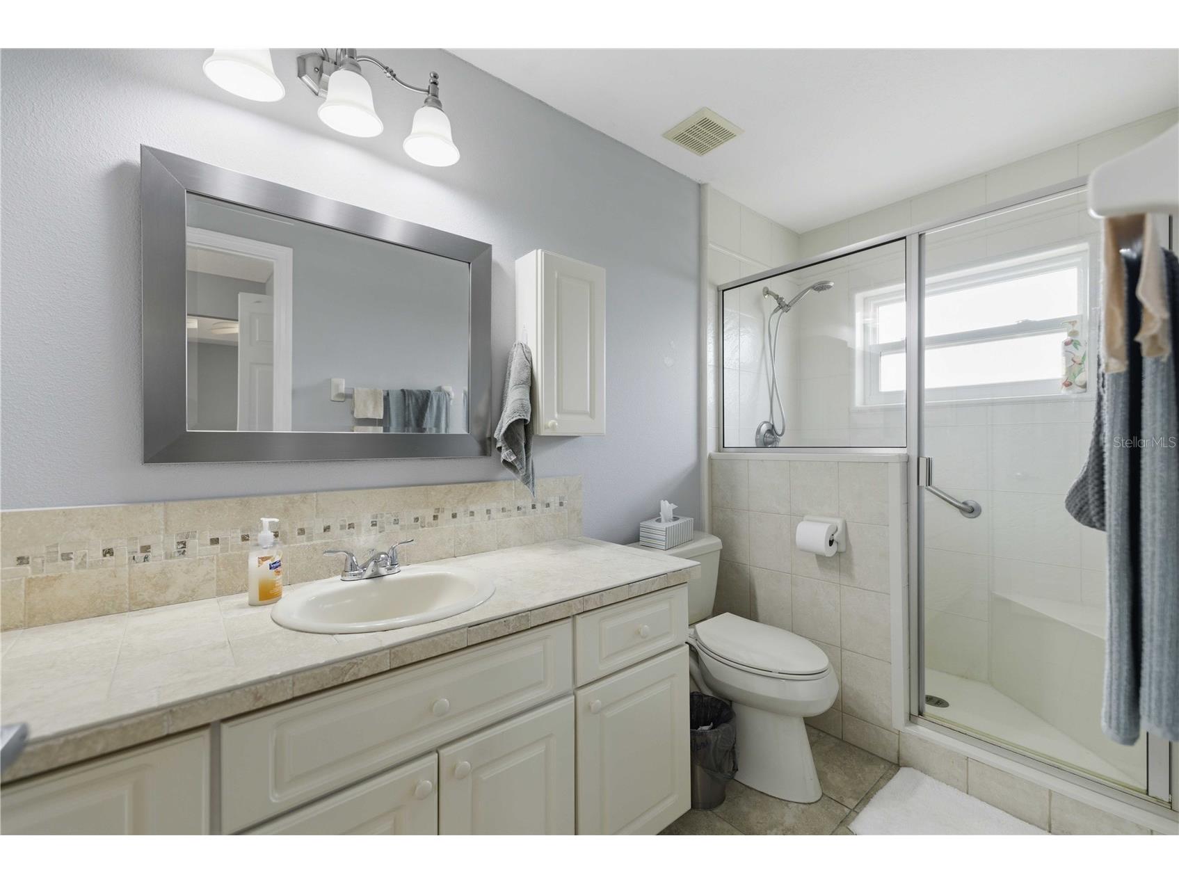 8490 SW 60th Court Ocala FL 34476 OM725470 image19
