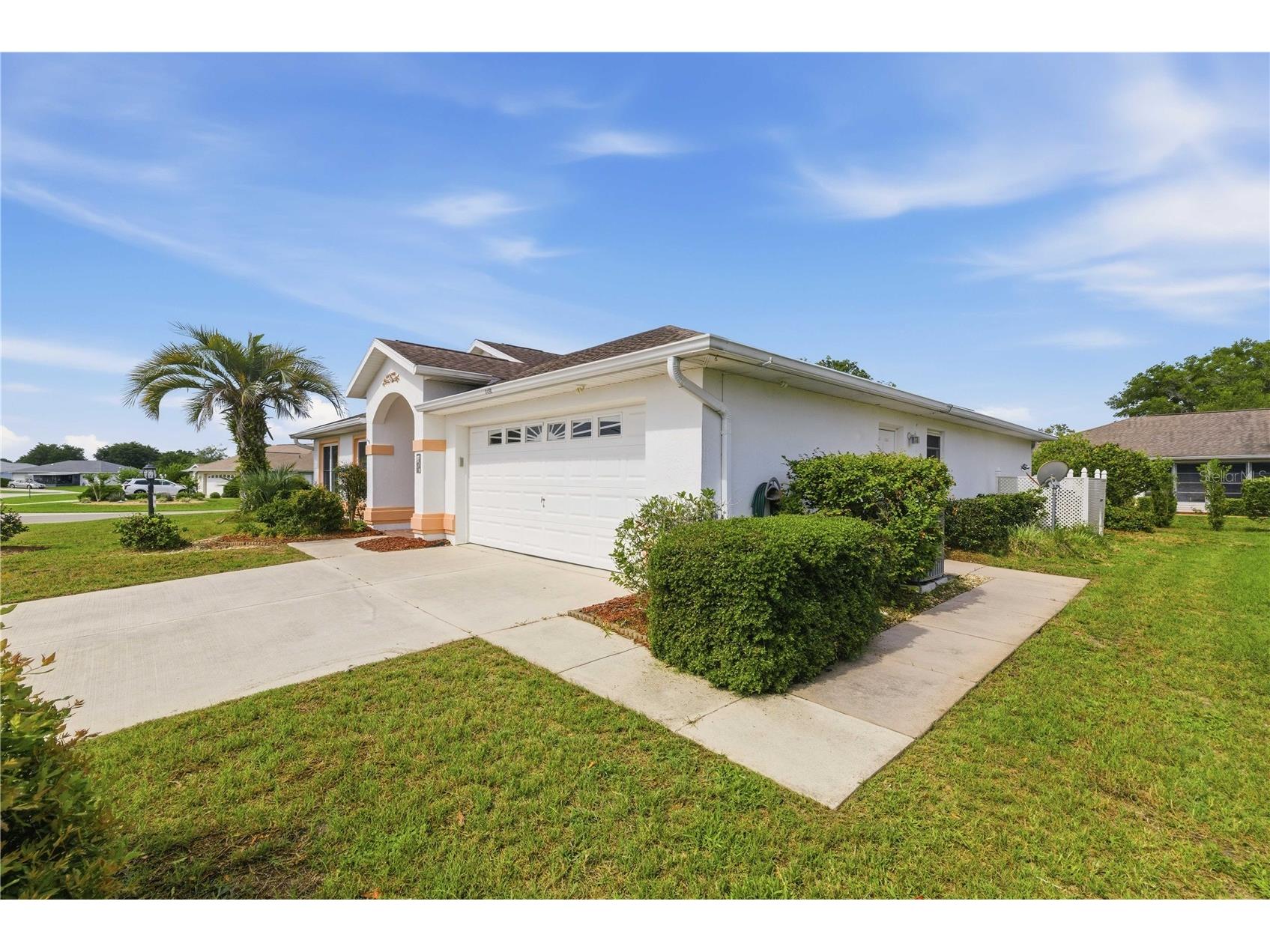 8490 SW 60th Court Ocala FL 34476 OM725470 image2
