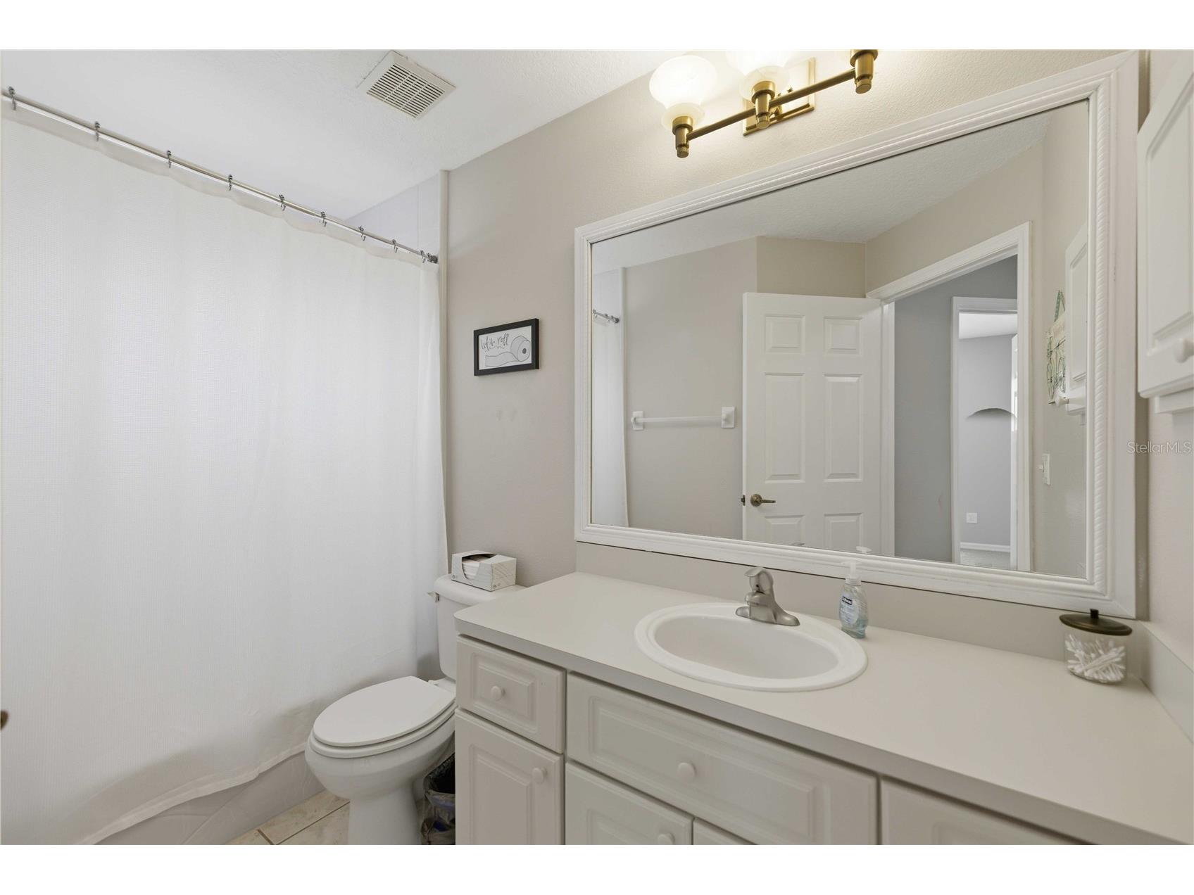8490 SW 60th Court Ocala FL 34476 OM725470 image20