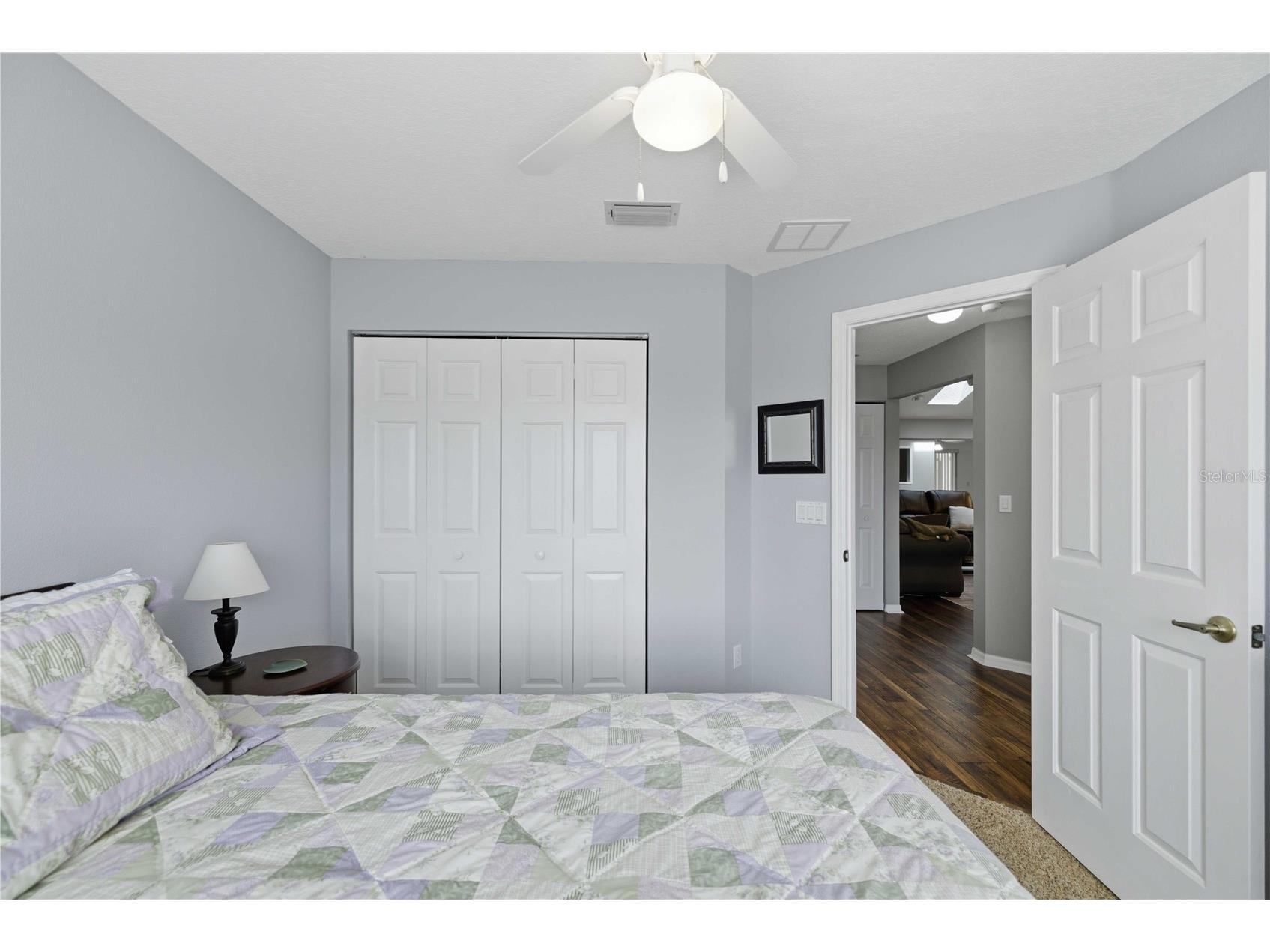 8490 SW 60th Court Ocala FL 34476 OM725470 image21