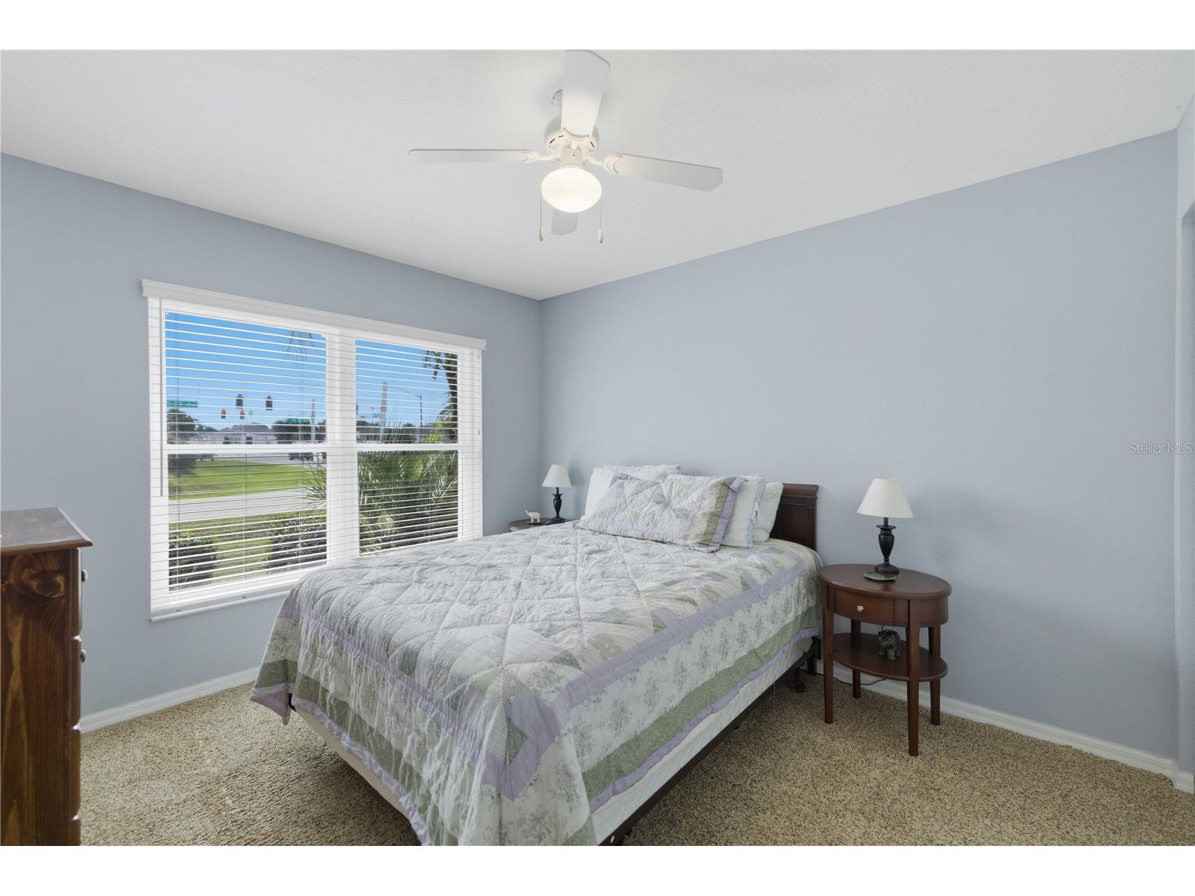 8490 SW 60th Court Ocala FL 34476 OM725470 image22