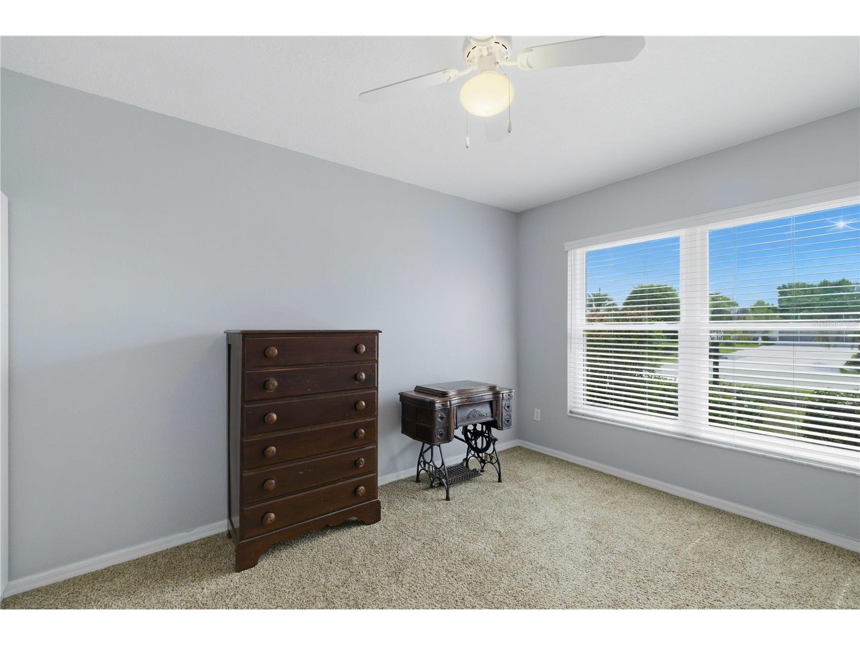 8490 SW 60th Court Ocala FL 34476 OM725470 image23