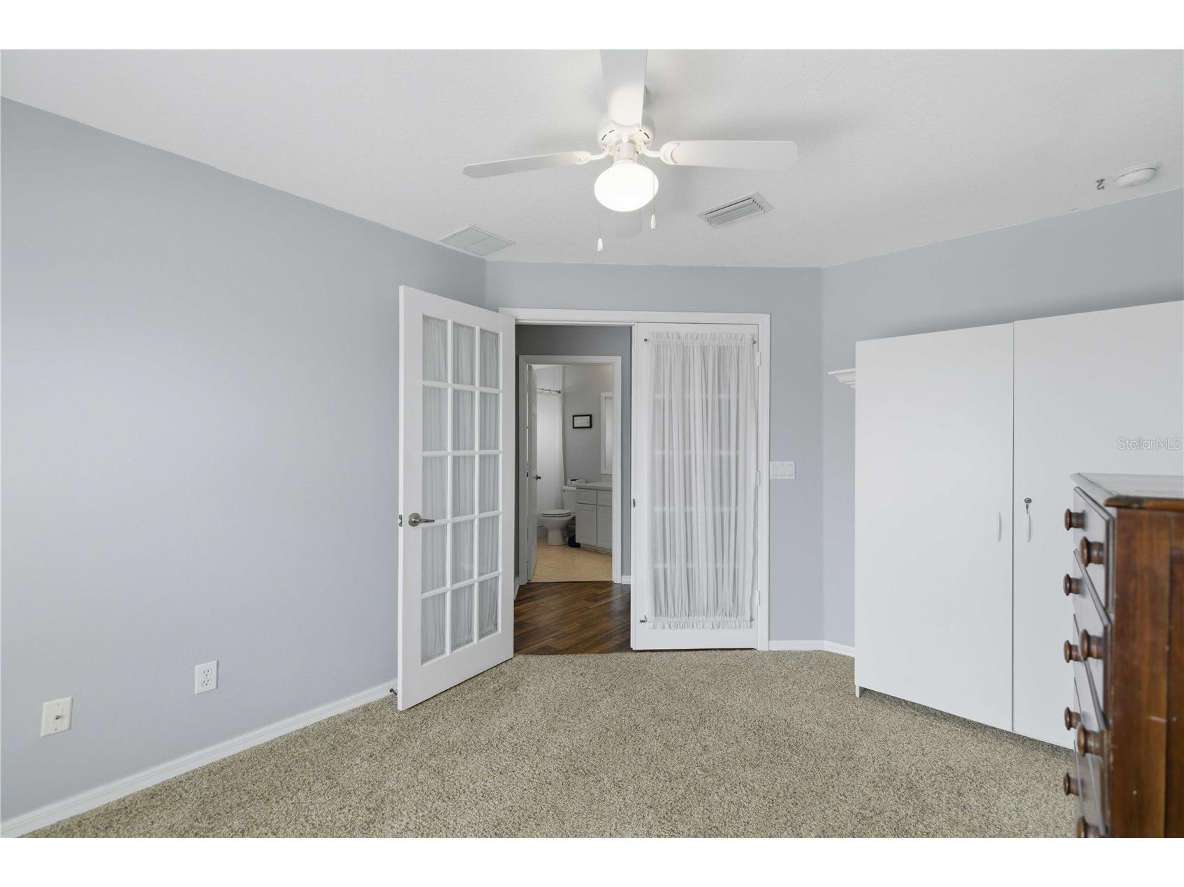 8490 SW 60th Court Ocala FL 34476 OM725470 image24