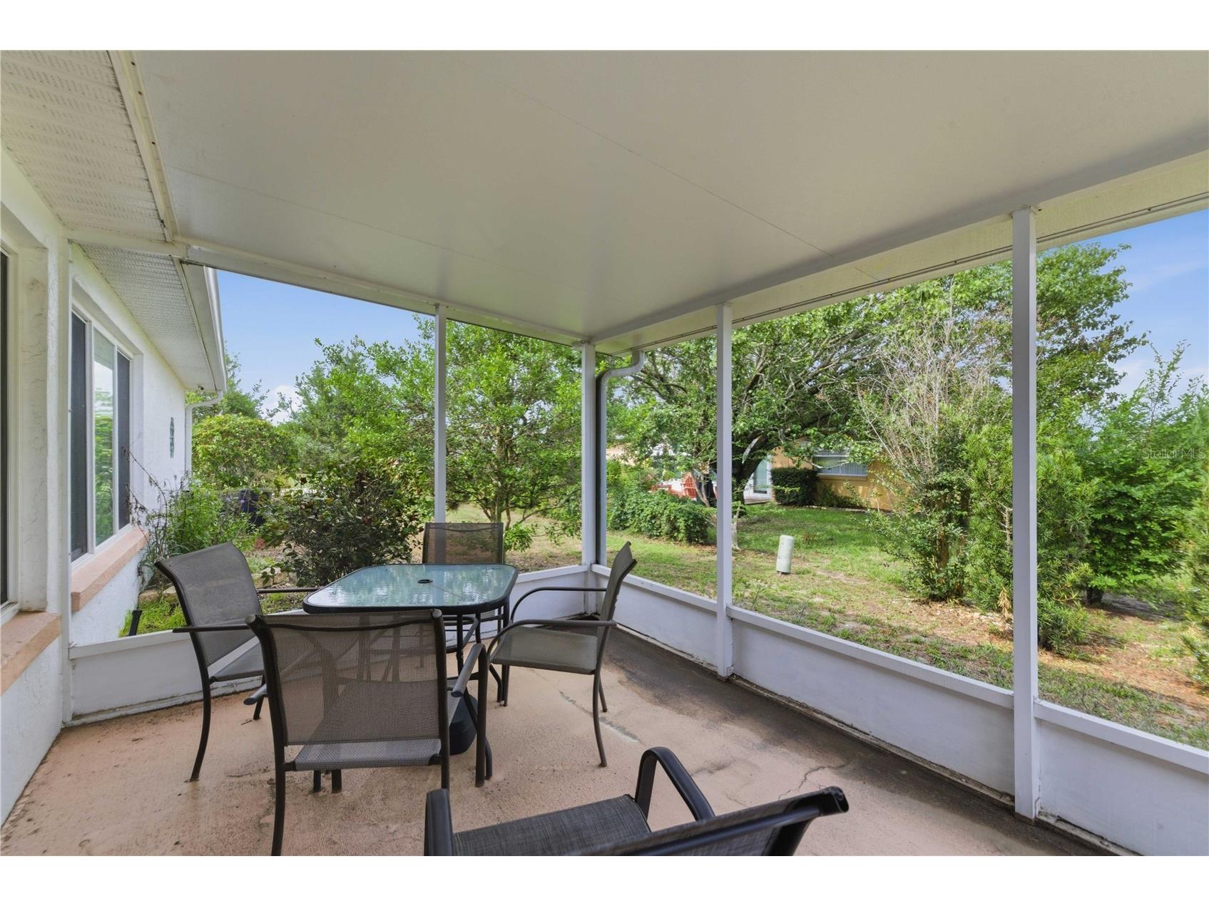 8490 SW 60th Court Ocala FL 34476 OM725470 image25