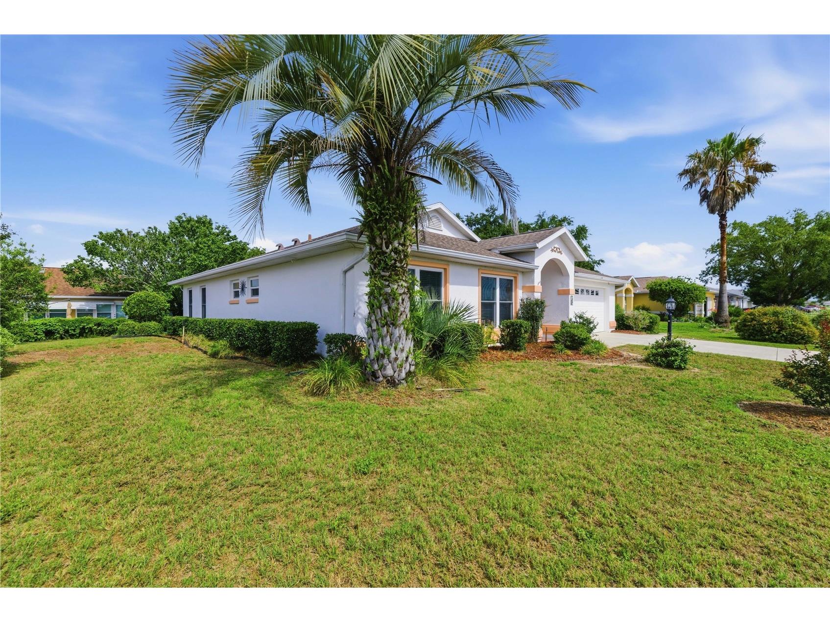 8490 SW 60th Court Ocala FL 34476 OM725470 image26