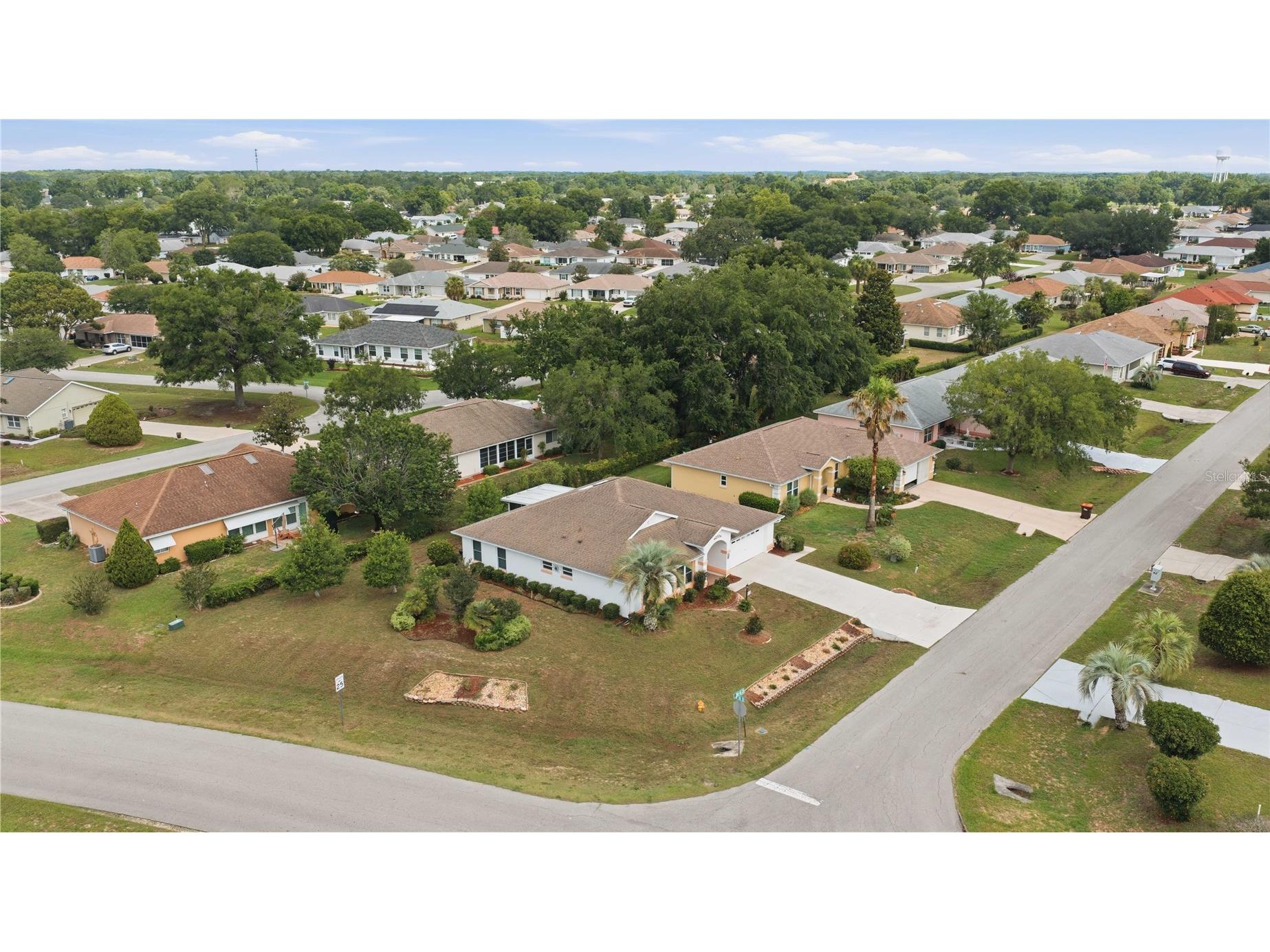 8490 SW 60th Court Ocala FL 34476 OM725470 image27