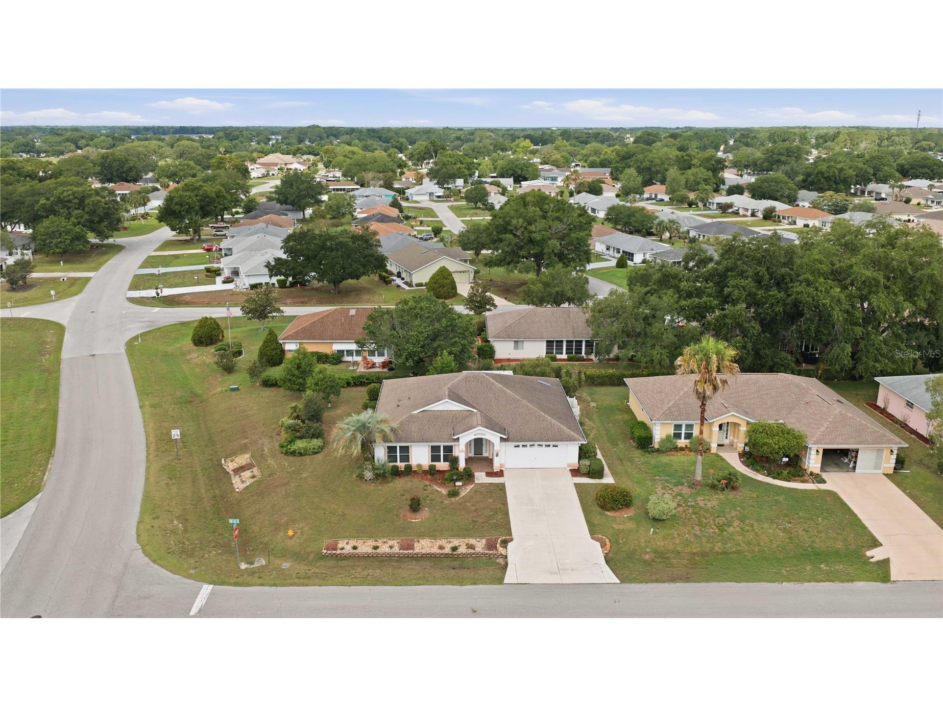 8490 SW 60th Court Ocala FL 34476 OM725470 image28