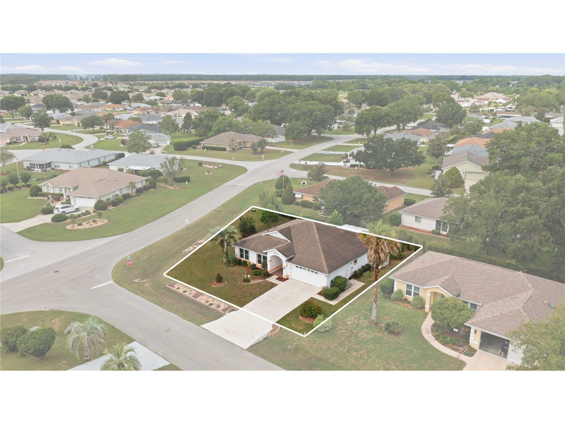 8490 SW 60th Court Ocala FL 34476 OM725470 image29