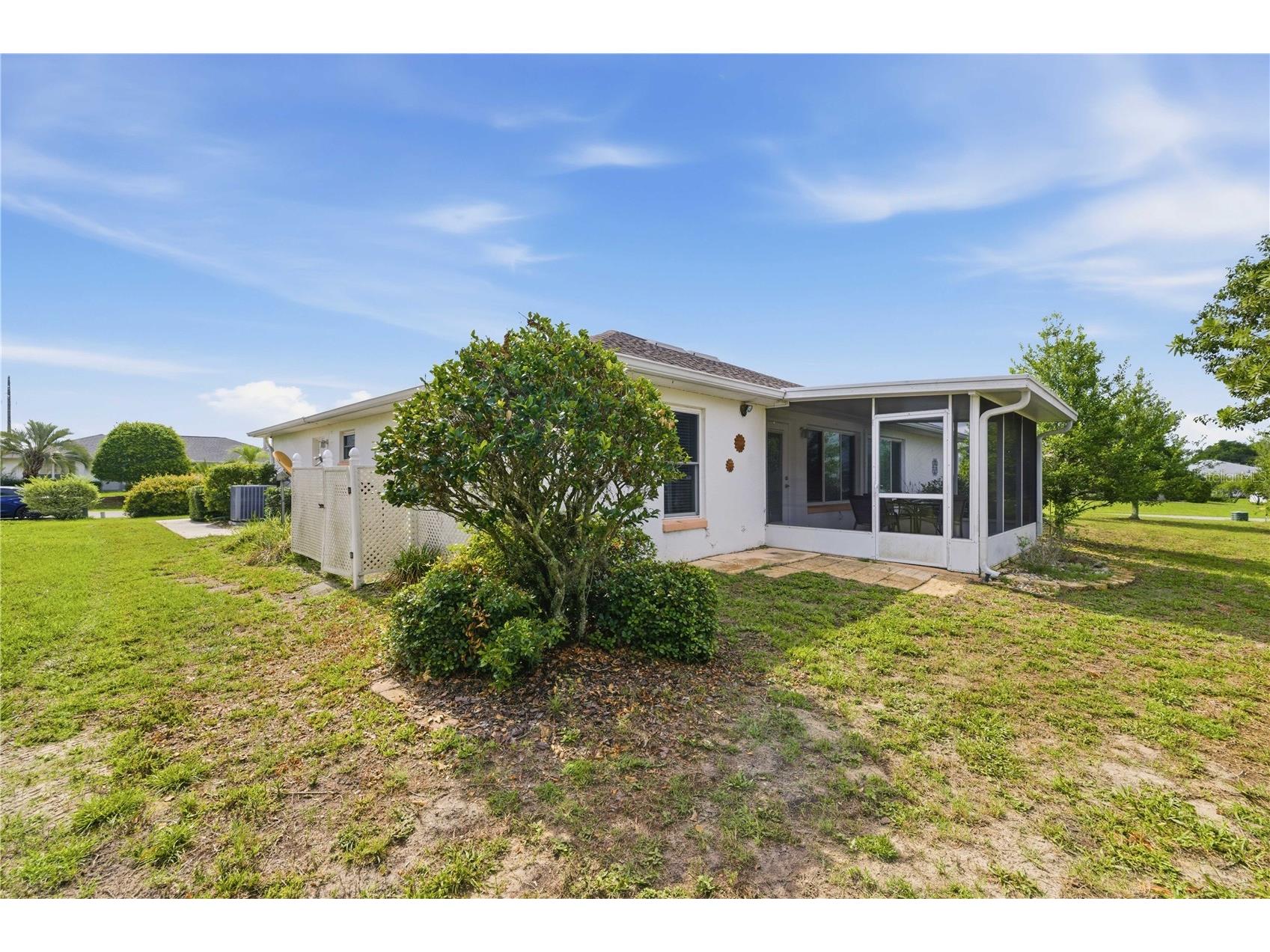 8490 SW 60th Court Ocala FL 34476 OM725470 image3