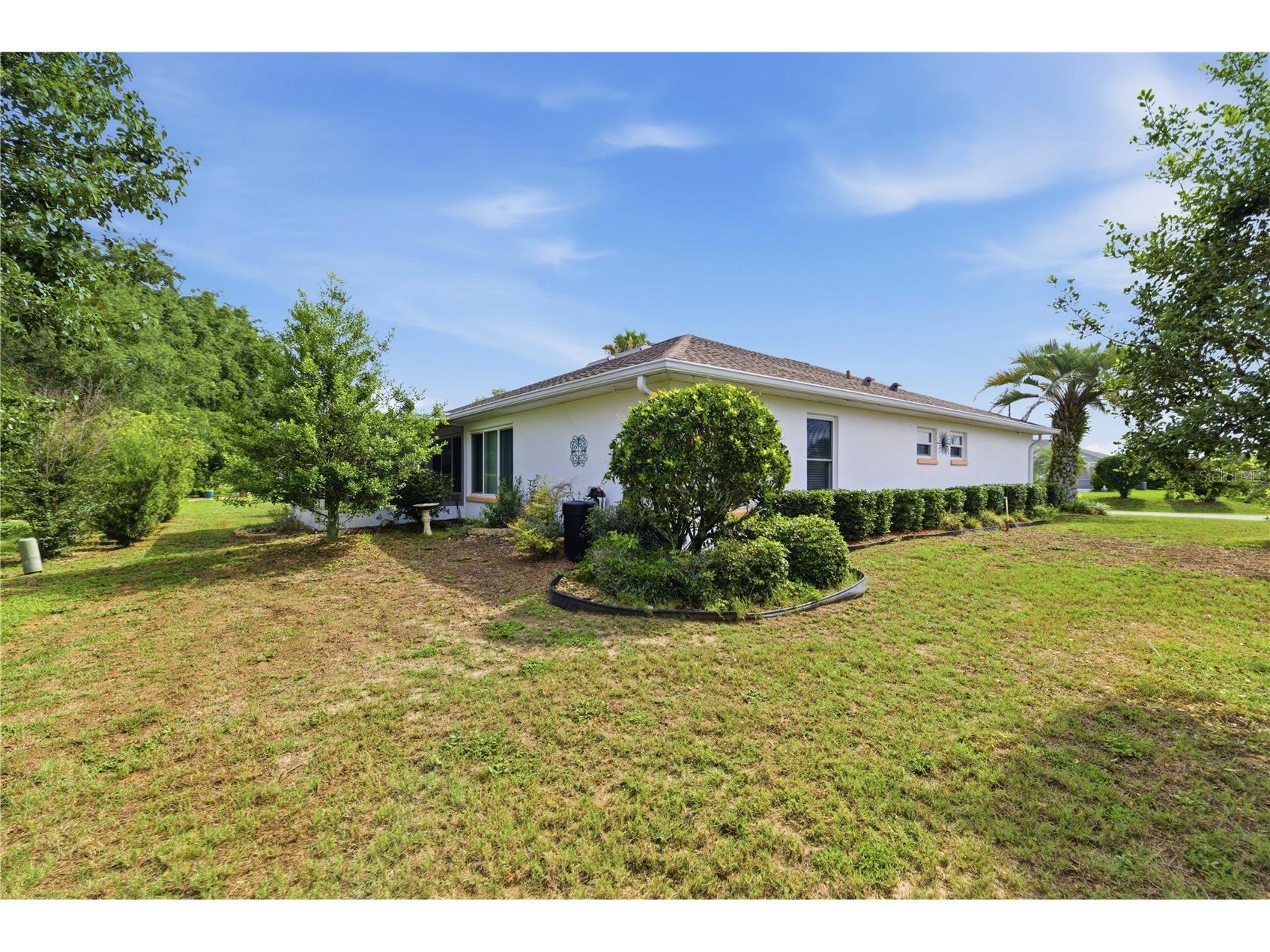 8490 SW 60th Court Ocala FL 34476 OM725470 image4